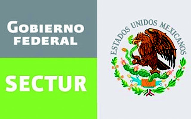 FUMIGACION PARA ISLAS DE PLAZAS COMERCIALES